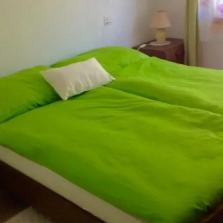 Arve Appartement